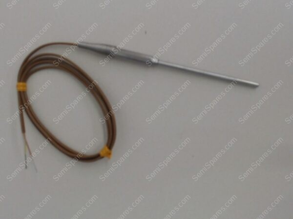 TC-9830-00 | TC,SS GROUND 2.5",TYPE K,KTSS18G-2.5