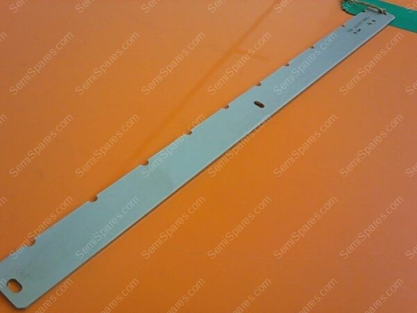714-706057-002 | CVR,GAS INLT,G/B,SPCL,RIGHT - Image 2
