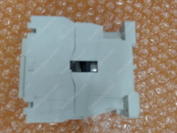 CB-0280-00 | CONTACTOR LAMP DRIVER - 1200-01081,AMT-M2 - Image 3