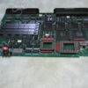 61-0120-12 | RADISYS CORP EPIC 61-0120-12 BOARD