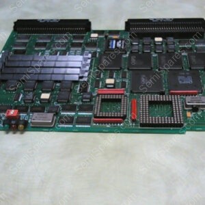 61-0120-12 | RADISYS CORP EPIC 61-0120-12 BOARD