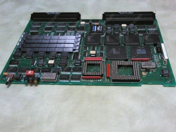 61-0120-12 | RADISYS CORP EPIC 61-0120-12 BOARD