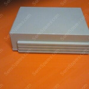 CM-0285-00 | HP TAPE DRIVE,P/N C2984A,S/N 6710A55617