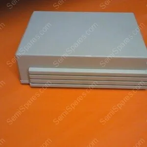 CM-0285-00 | HP TAPE DRIVE,P/N C2984A,S/N 6710A55617