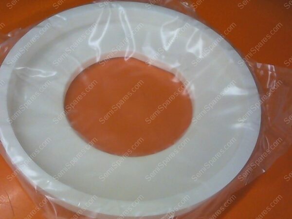 716-028249-004 | RING,FOCUS,6" ESC - Image 2