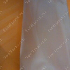 FL-5160-00 | FILTER PACK,MEXFILTERPACK,3GPK3G78V8