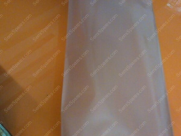 FL-5160-00 | FILTER PACK,MEXFILTERPACK,3GPK3G78V8