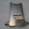 FC 280 | MASS FLOW CONTROLLER, MODEL FC 280