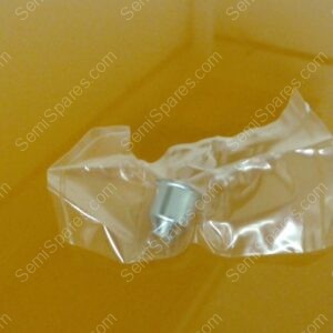 GS-4320-00 | GASKET,CGA350,NICKEL SLEEVE,GAS PANEL