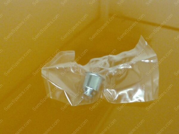 GS-4320-00 | GASKET,CGA350,NICKEL SLEEVE,GAS PANEL