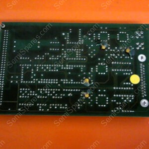 1445033 | OPAL 702 DETECTORS SWITCH P/N 1445033