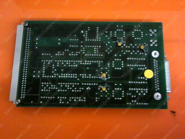 1445033 | OPAL 702 DETECTORS SWITCH P/N 1445033