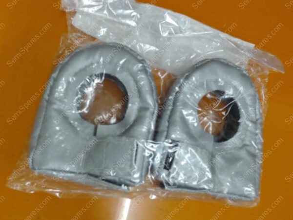 HT-2445-00 | SDE120 PUMP HEATER,7035,F3,F4 - Image 4
