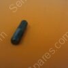 SC-1980-00 | SCREW,GUIDE,BDO-000