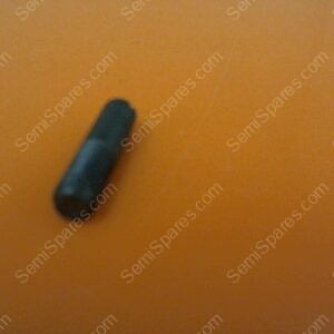 SC-1980-00 | SCREW,GUIDE,BDO-000