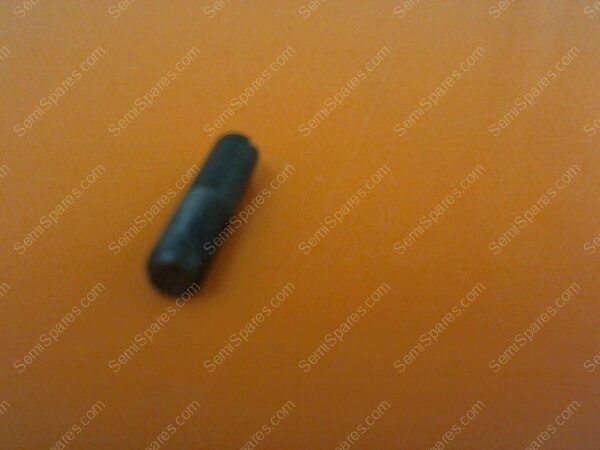 SC-1980-00 | SCREW,GUIDE,BDO-000