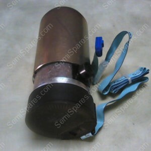 GM14902D550-R8 | COBE SPECTRA COLLECTION  PUMP HEAD PITTMAN GM14902D550-R8