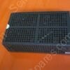 PS-0005-00 | REGULATED POWER SUPPLY INPUT,95-132VACP,P/N LRS-53-5