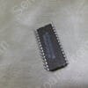 2764-25JL | TMS2764-25JL LHP8640 EPROM IC
