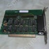 30-02131-03 | SYSGEN PSA 1030 ASSY 30-02131-03 PC BOARD