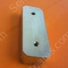 715-051599-001 | STRIKE, MAGNETIC LATCH