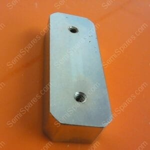 715-051599-001 | STRIKE, MAGNETIC LATCH