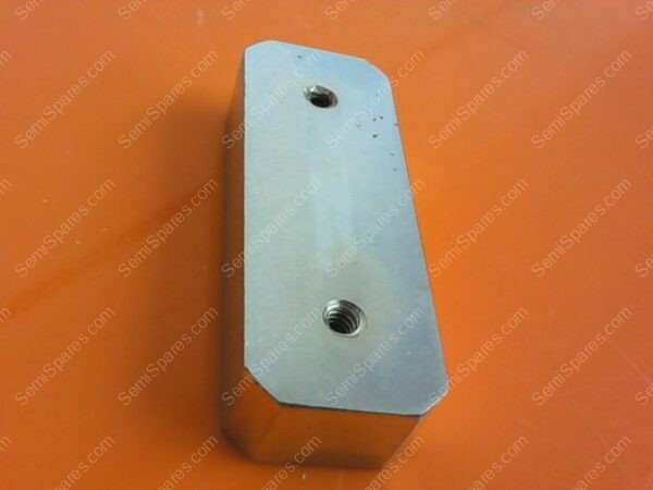 715-051599-001 | STRIKE, MAGNETIC LATCH