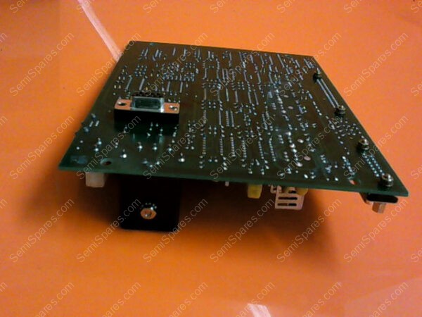 810-015987-003 | ASSY,PCB,TCP AUTOTUNE,6 TRN - Image 2