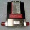 797-093267-516 | MFC,2950MEP,BCL3,200 SCCM