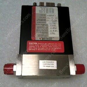 797-093267-516 | MFC,2950MEP,BCL3,200 SCCM