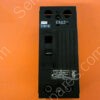 670-060212-001 | CKT, BRKR, TQD SERIES, 2 POLE