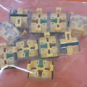 645-097133-001 | CONTACT BLOCK,1 N.O