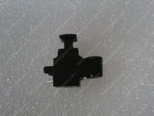 TORX141 | FIBER HEAD OPTICAL RECEIVER MODULE - Image 2