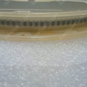 BLM41PG102SN1L | FERRITE BEAD 1K OHM 1806 1LN