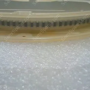 BLM41PG102SN1L | FERRITE BEAD 1K OHM 1806 1LN