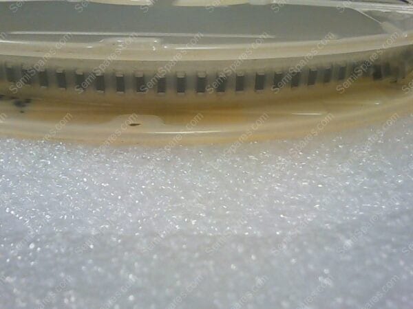 BLM41PG102SN1L | FERRITE BEAD 1K OHM 1806 1LN