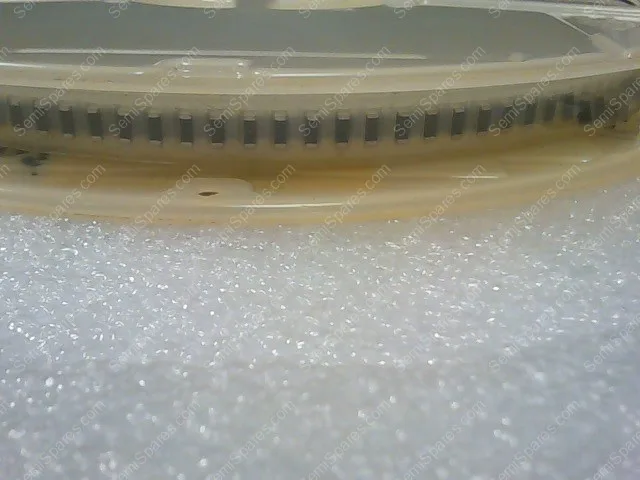 BLM41PG102SN1L | FERRITE BEAD 1K OHM 1806 1LN