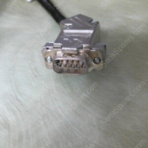 853-013101-002 | UNKNOWN DESCRIPTION