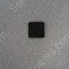 M4A5-32-32-12VNI | IC CPLD 32MC 12NS 44TQFP SURFACE MOUNT 4.5V-5.5V