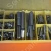 KT-1830-00 | SPRING PIN STAINLESS #P16-500-KIT