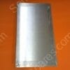 714-053266-001 | PNL,TOP REAR,MON/KYBRD-SMIF