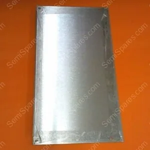 714-053266-001 | PNL,TOP REAR,MON/KYBRD-SMIF