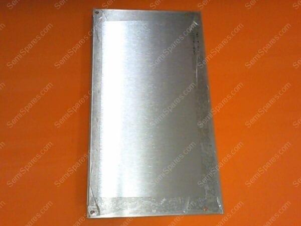 714-053266-001 | PNL,TOP REAR,MON/KYBRD-SMIF