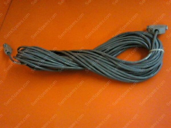 684-062525-075 | CABLE,REMOTE KYBD/MOUSE,75FT