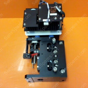 0010-09341 | WAFER LIFT 5000 CVD 00100-09341