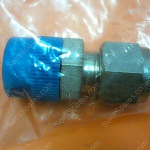 316-UXV | UNKNOWN DESCRIPTION