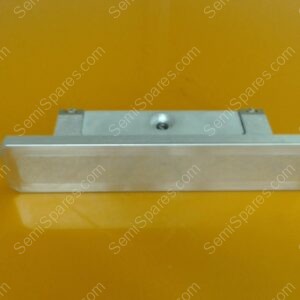 853-052202-001 | ASSY, GATE, OUTER LOADLOCK