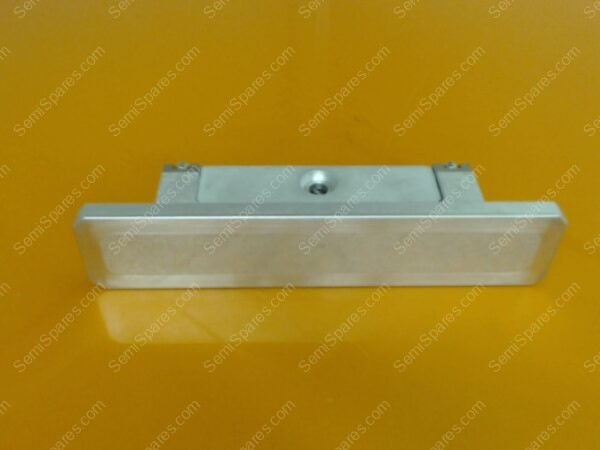 853-052202-001 | ASSY, GATE, OUTER LOADLOCK