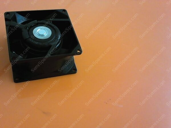 677-060174-002 | FAN, SPRITE, AC - Image 2