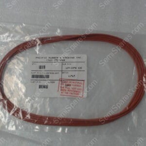 734-097636-007 | O-RING,33.98 x .139